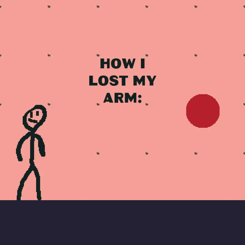 Game by @hatch_404