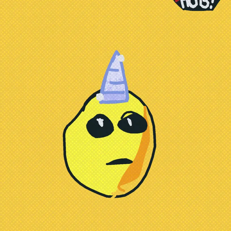 Game by @laylad