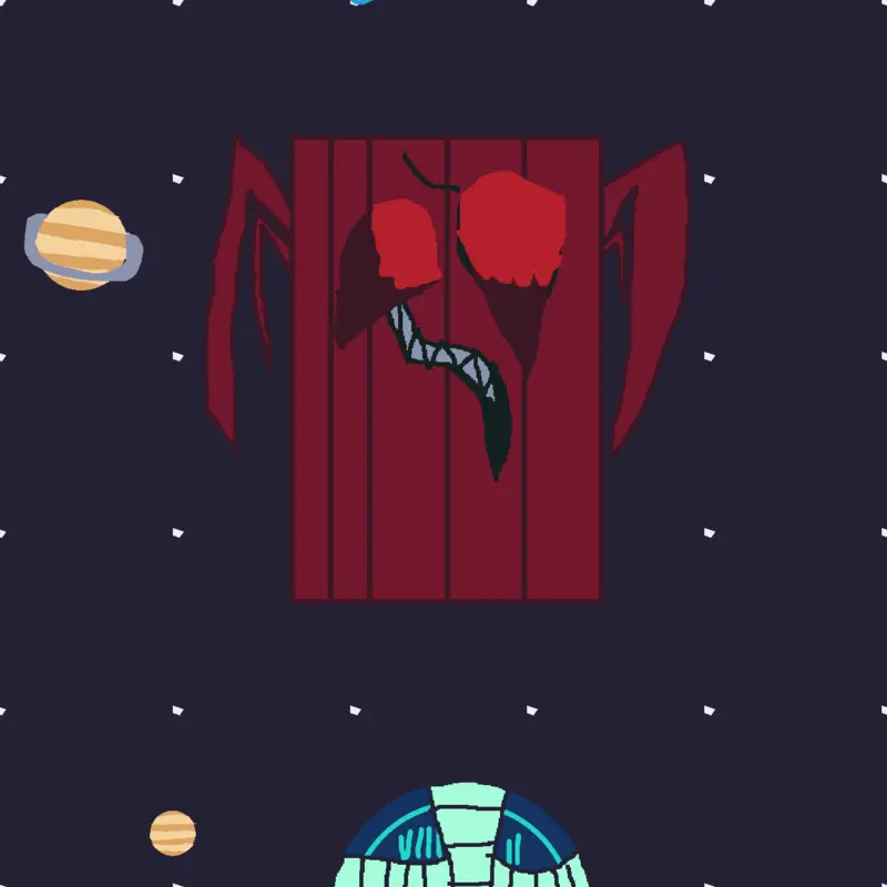 Game by @windows_1