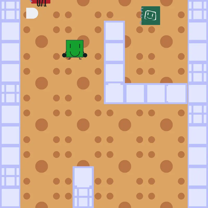 Game by @greenflameperson