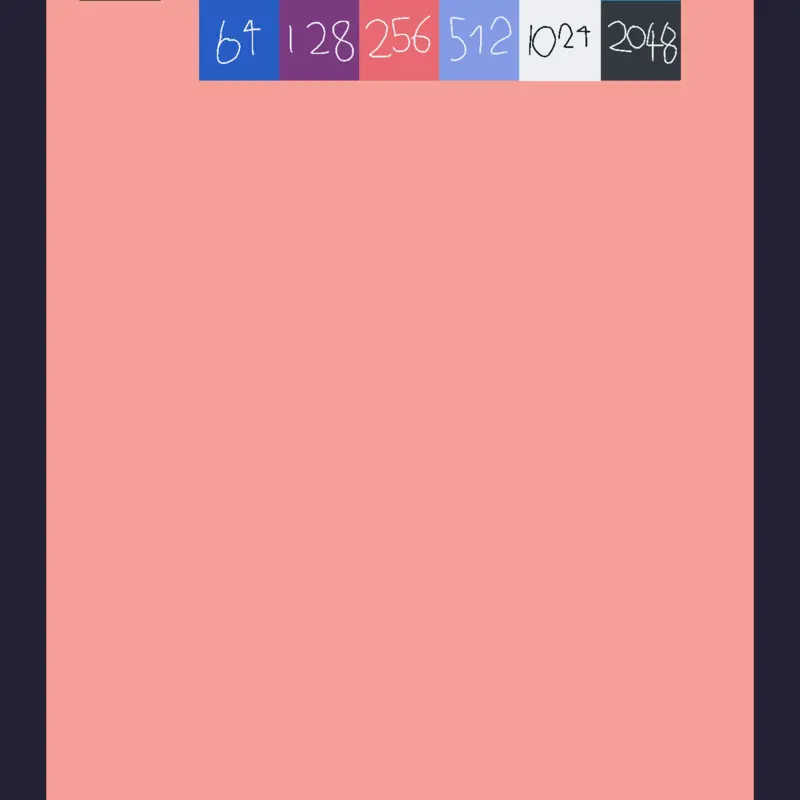 Game by @Songkarn
