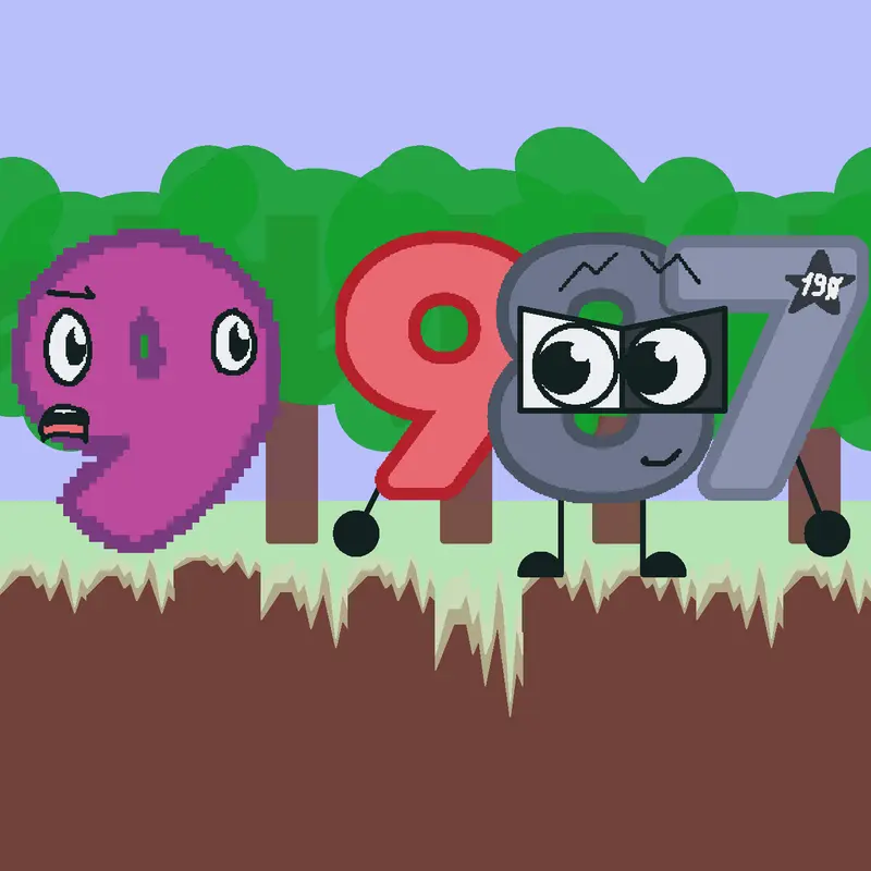 Game by @190_Offical_2026_October