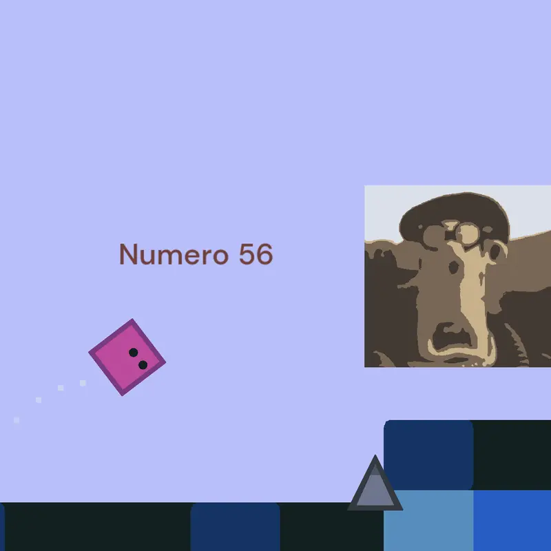 Game by @santin3736