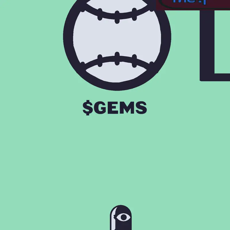 Game by @icecats