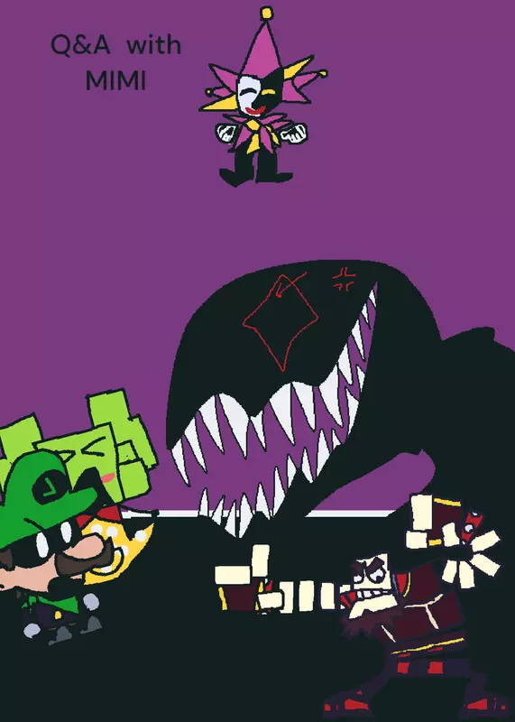 Game by @Goombi_123
