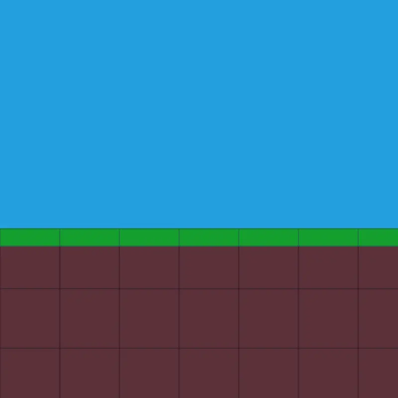 Game by @Hairystar_1