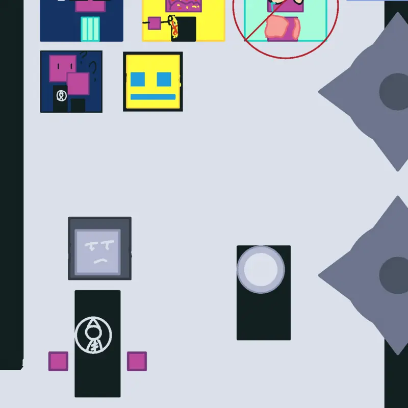 Game by @SkibiPhoneMan