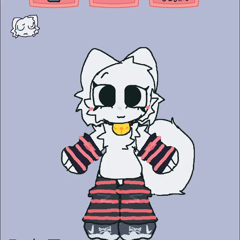 Game by @vee22