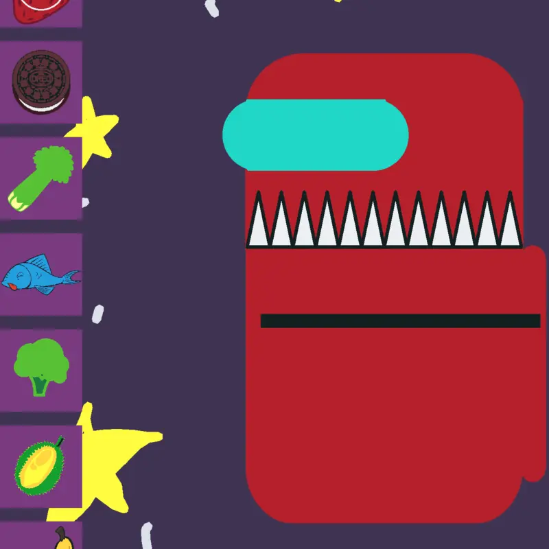 Game by @StarWarr1or