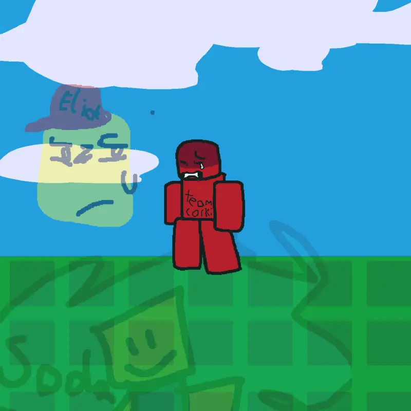 Game by @Santiago_426abad
