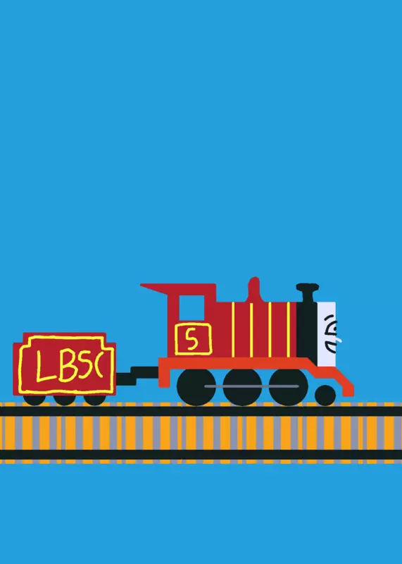 Game by @James_the_red_engine