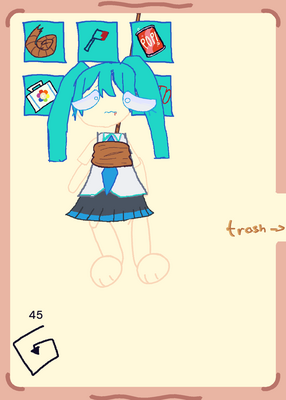 snapshot