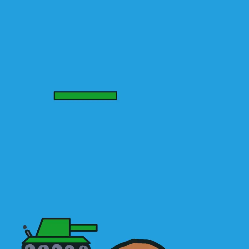 Game by @Nikolai3614