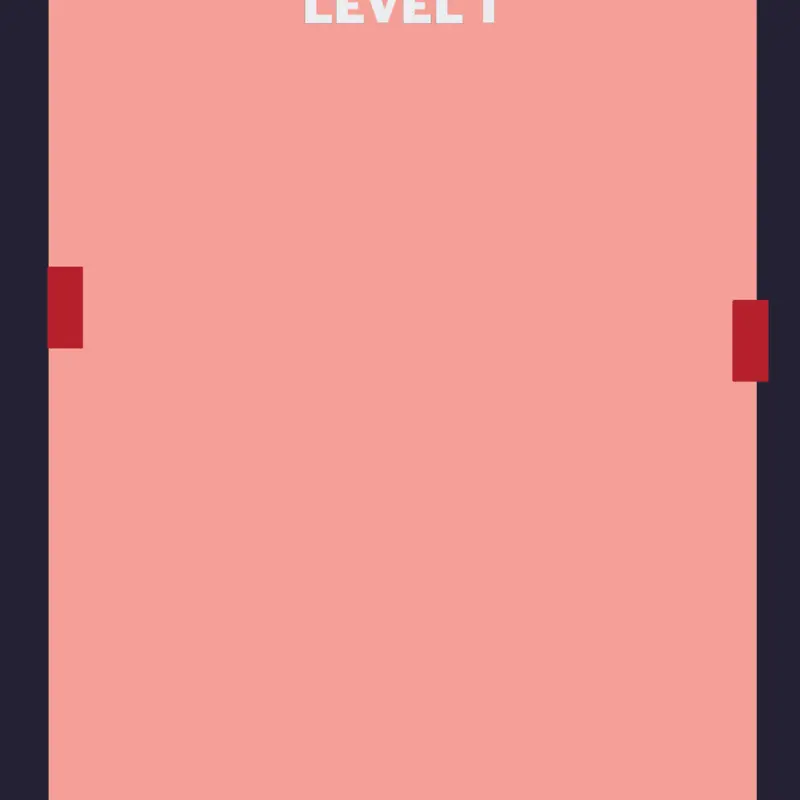 Game by @yourgood49