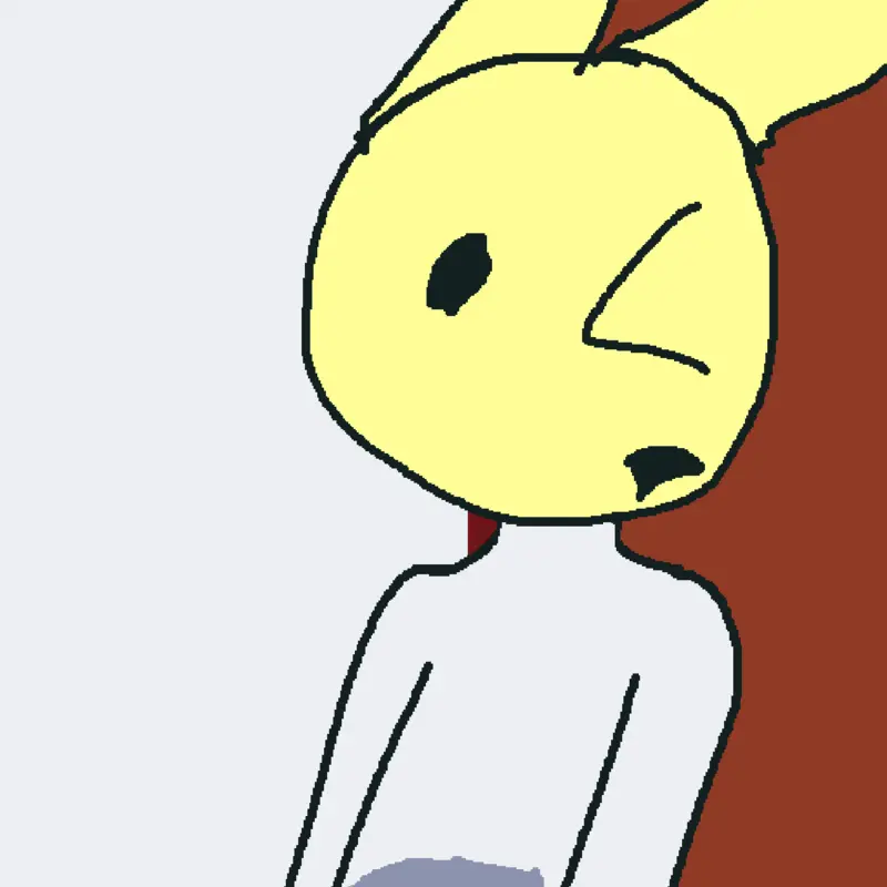 .’.’.’ by @b0n_redpanda_officer-_-