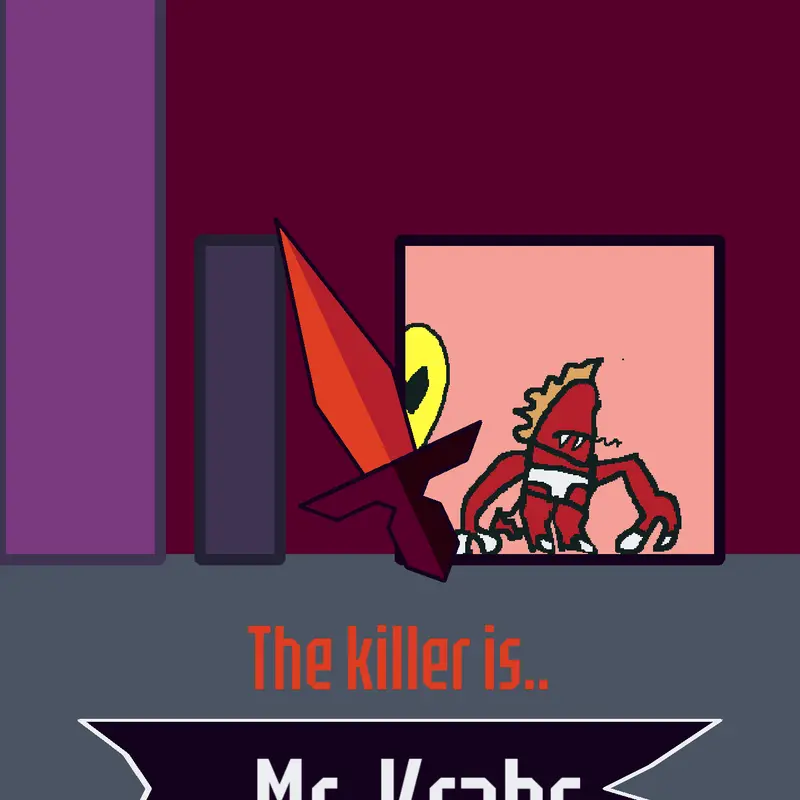Game by @SBTerraria