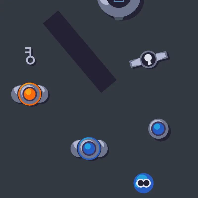 Game by @TakisInTheCastle