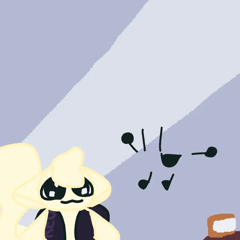 Game by @BFDI_2024
