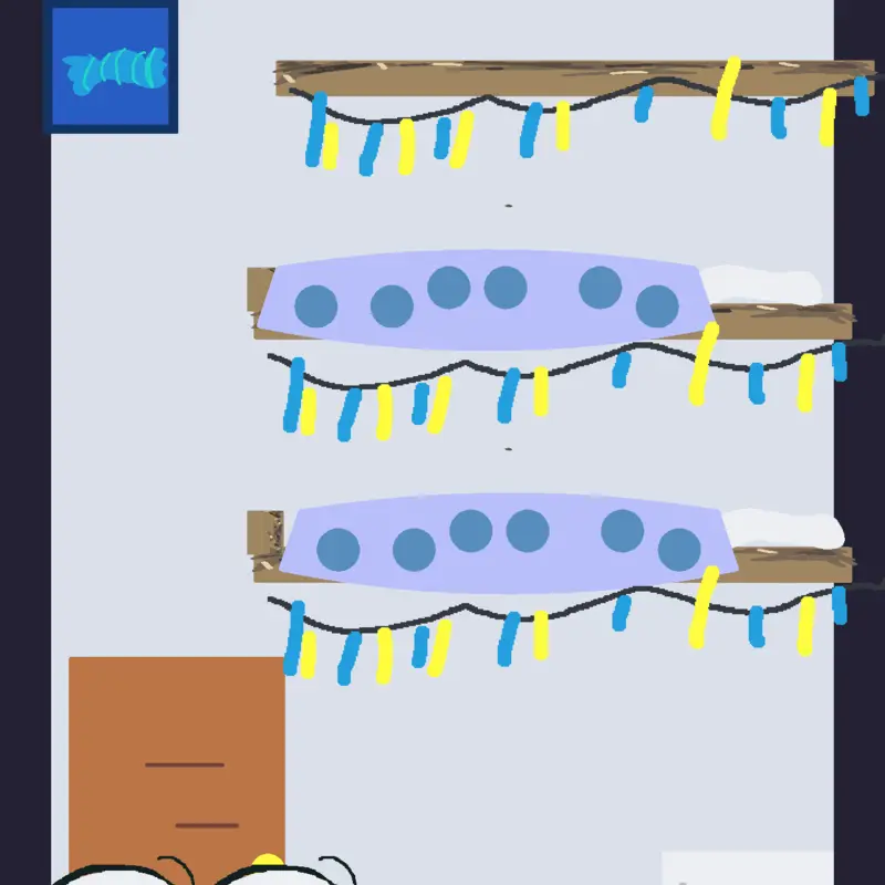 Game by @XSketch