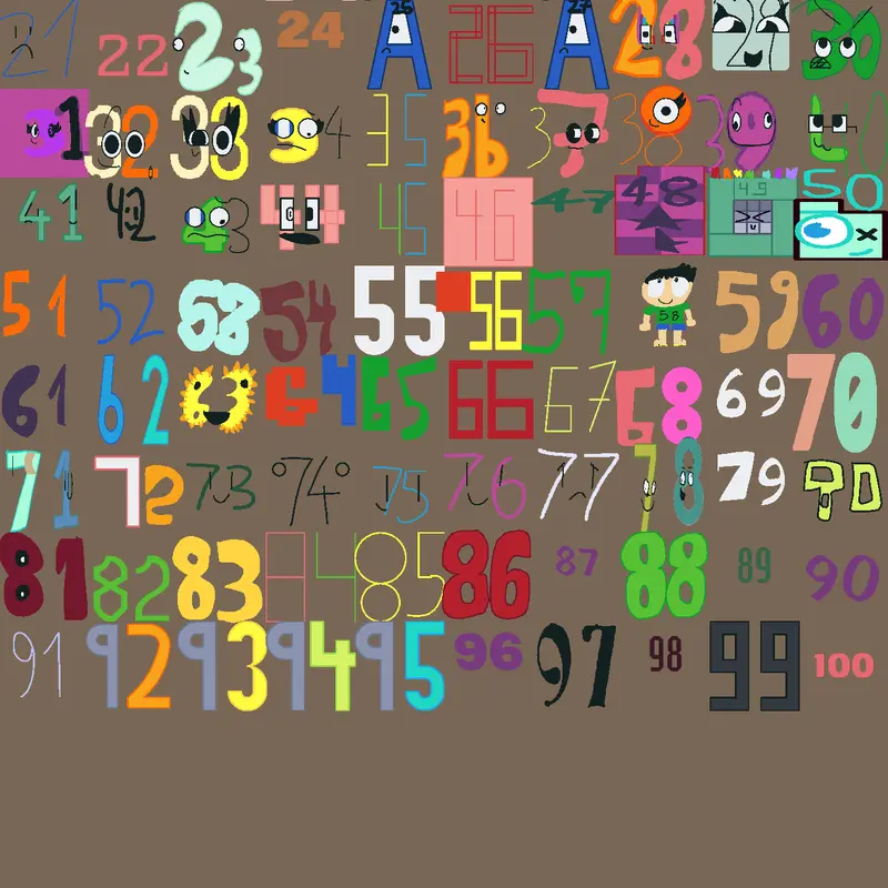 Game by @FAITHAsiamah