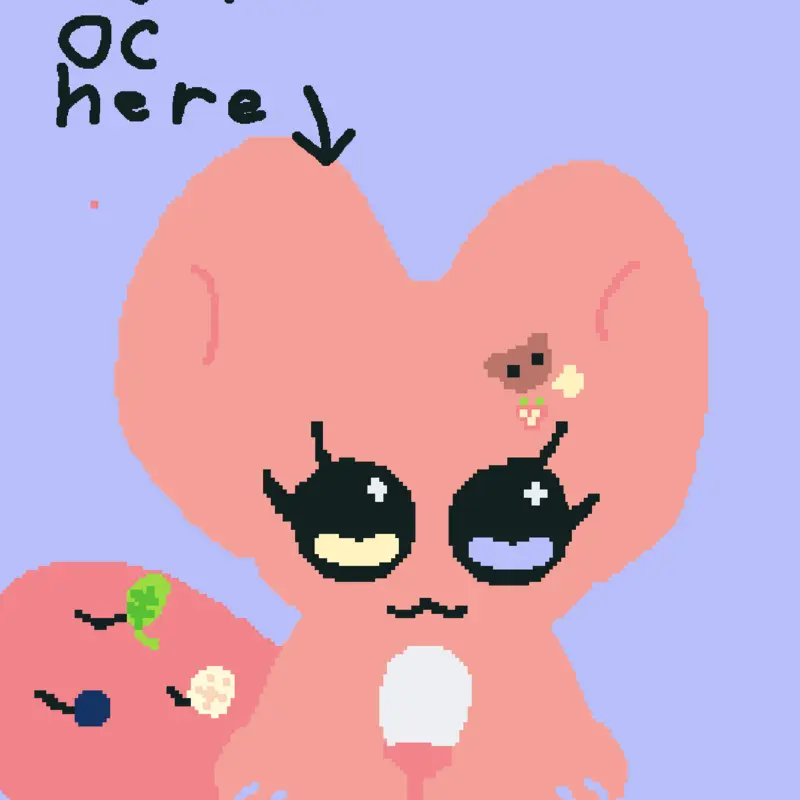 Game by @Punia_Pinka