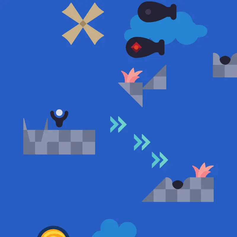 Trolf by @CeliaMaata