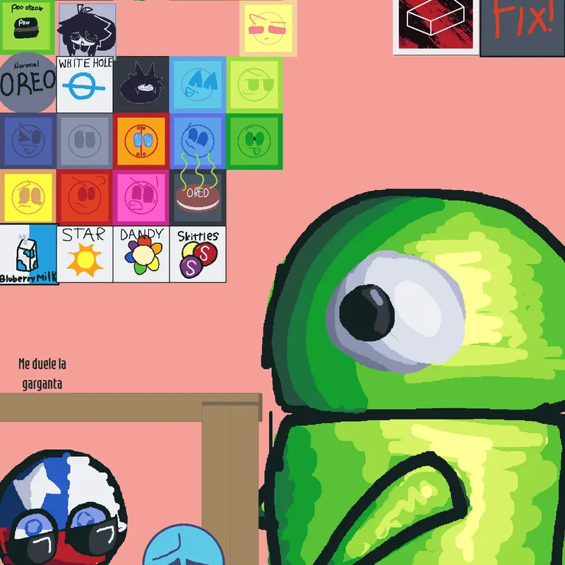 Game by @Al3x4ndr0