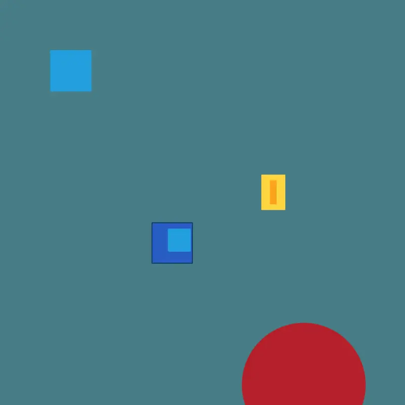 Game by @livesanopenworld