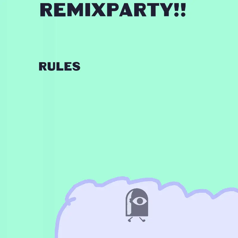 Game by @EwenYucas