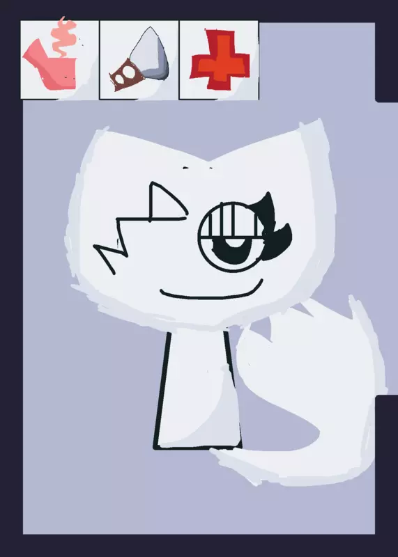 Game by @meepmaster