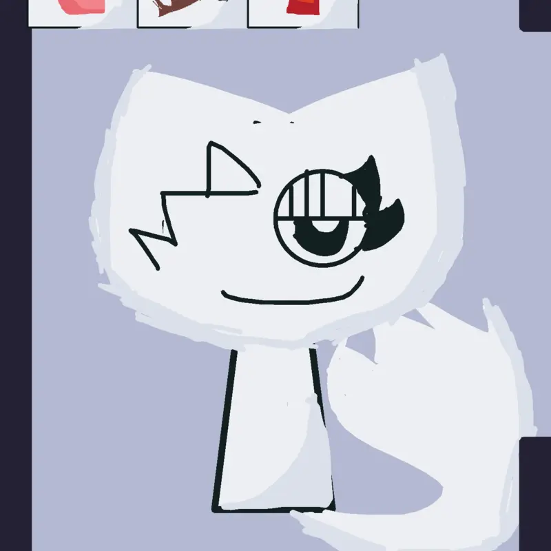 Game by @meepmaster