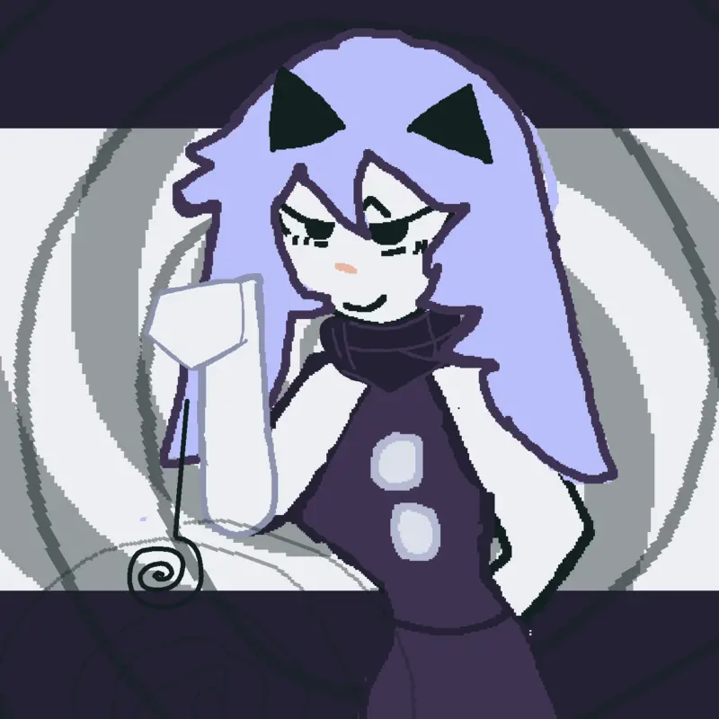 Game by @_pearl_edwards_first_fan