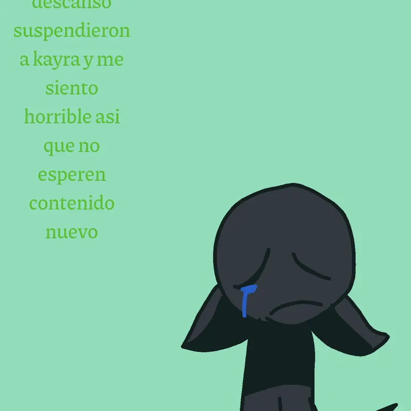 Game by @crismebi_the_mebi