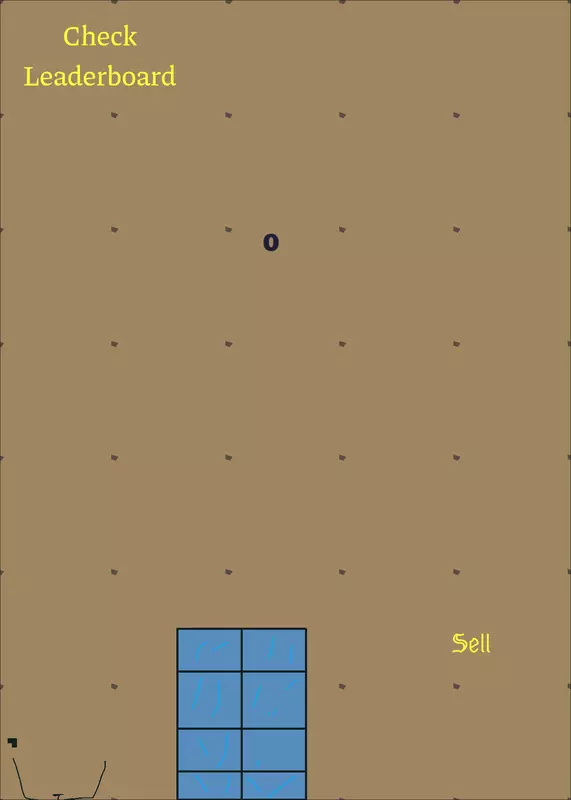 Game by @SigmaBeast6000