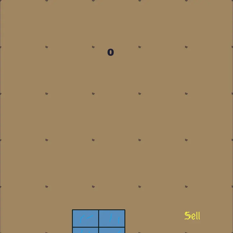Game by @SigmaBeast6000