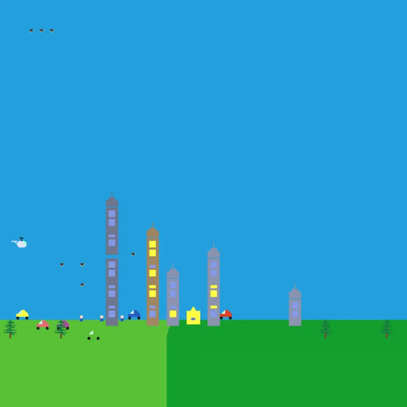 Game by @fishlover