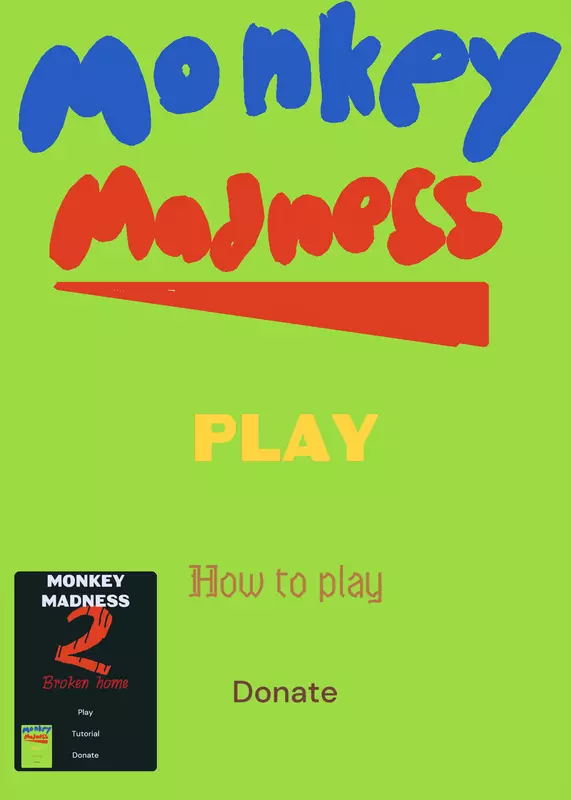 Game by @ErikN521_Online