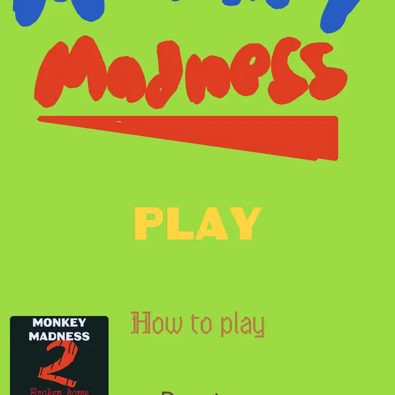 Game by @ErikN521_Online