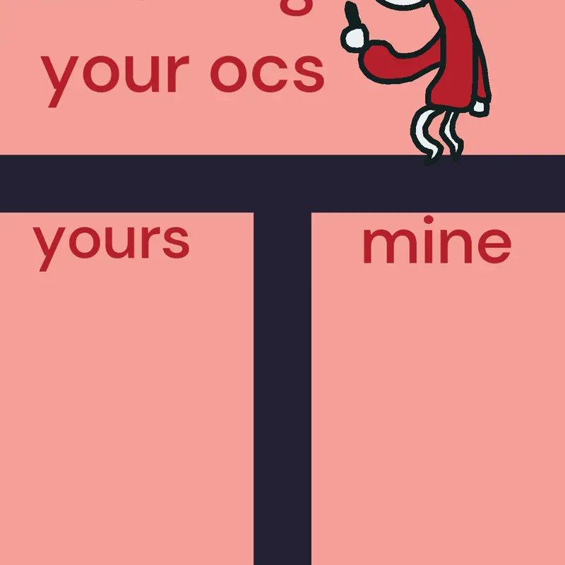 Game by @somethingelseyt1