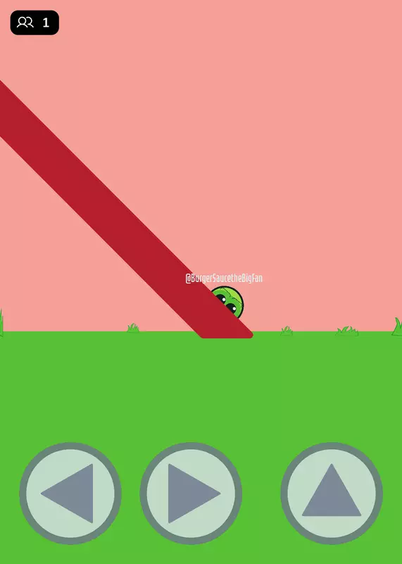 Game by @BurgerSaucetheBigFan