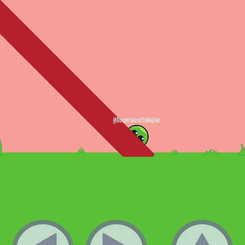 Game by @BurgerSaucetheBigFan