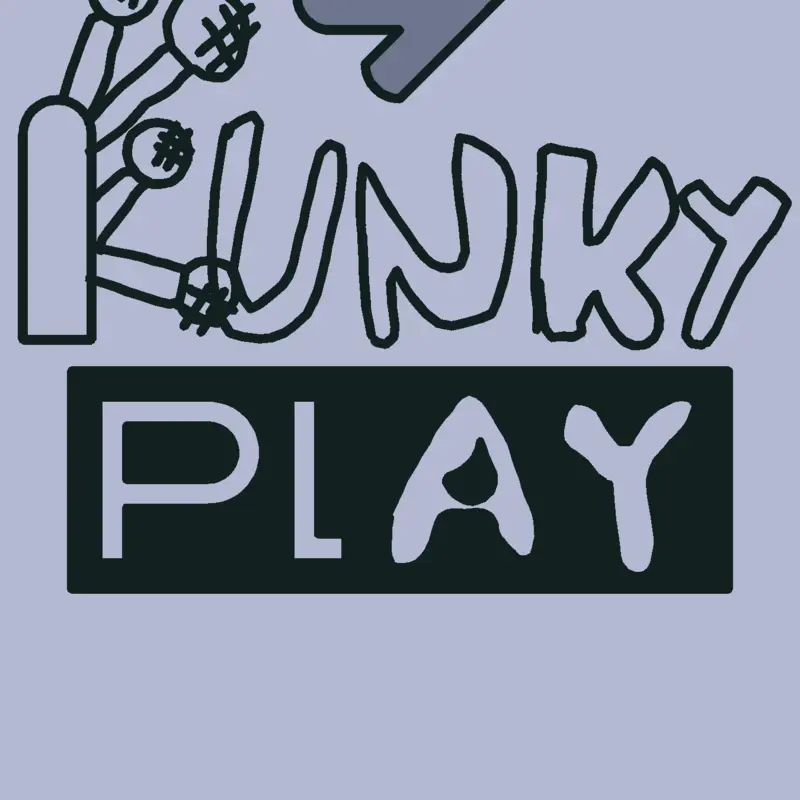 Game by @Slim_Games_Updates