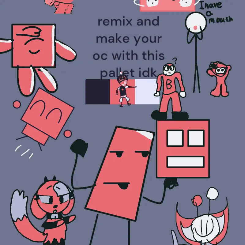 Game by @gaam