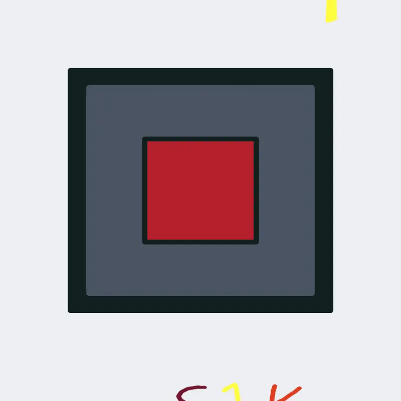 Game by @Ruxcoper