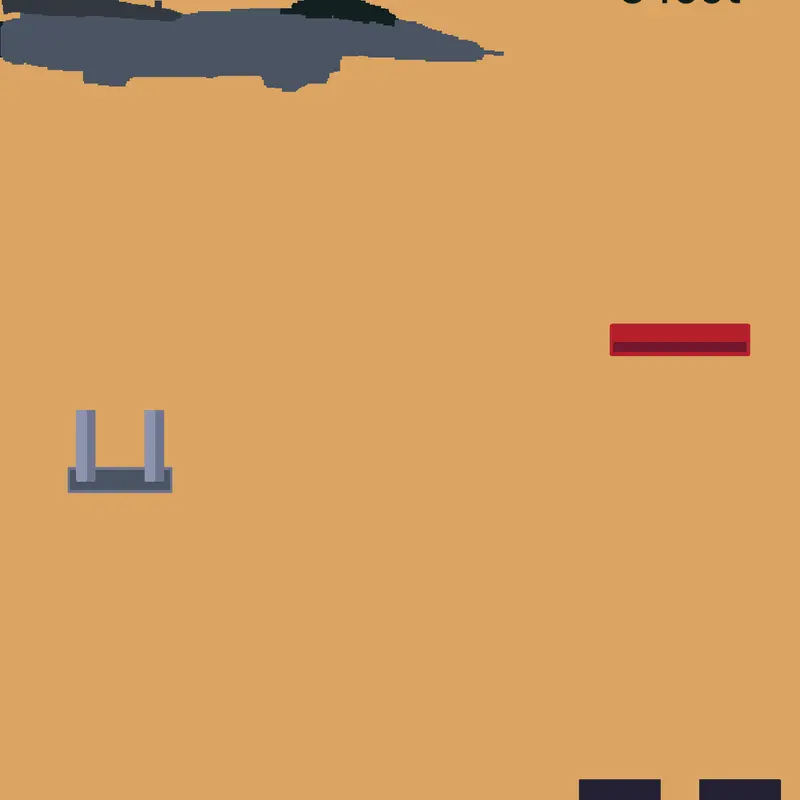 Game by @h1b7T