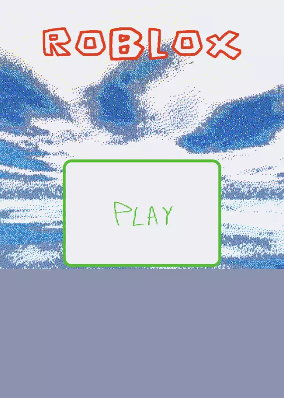Game by @DanielAzueres