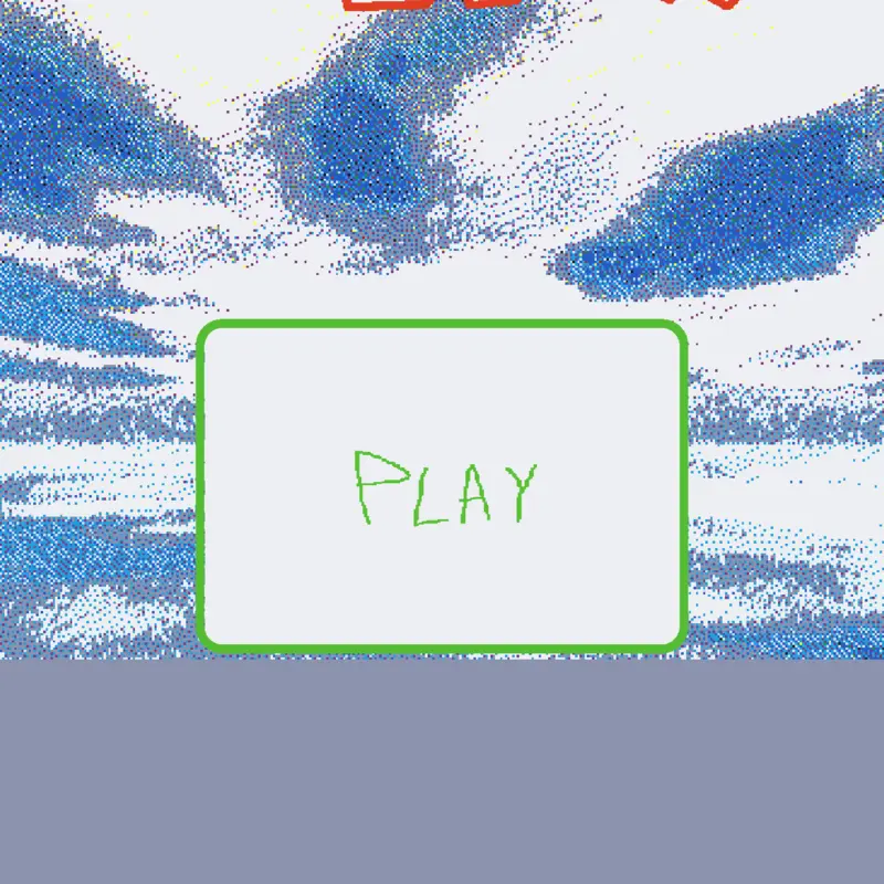 Game by @DanielAzueres