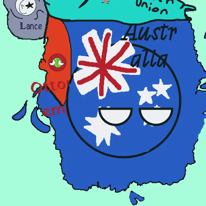 Game by @M-200_2025