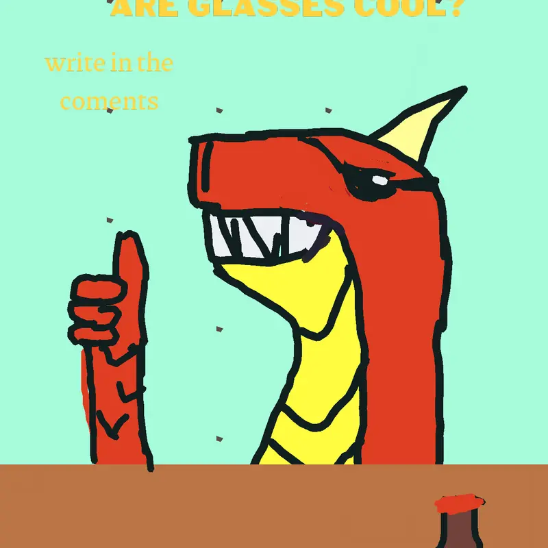 Game by @dragoooooo