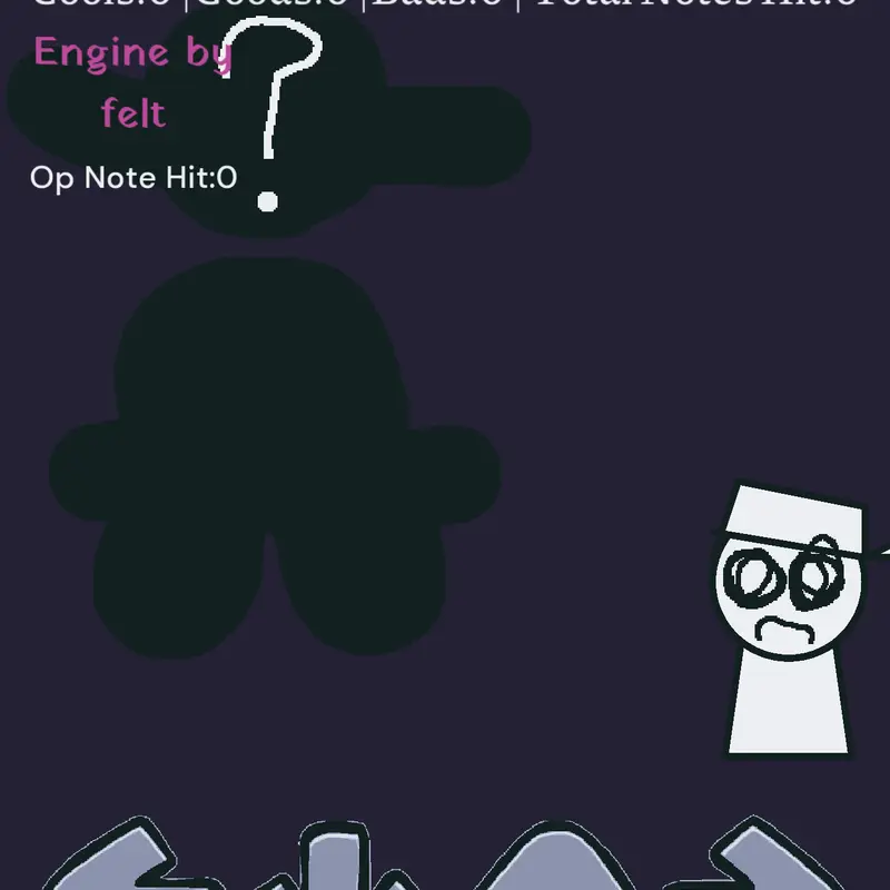 Game by @_cerq_